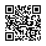 VE-BWD-IW-F1 QRCode