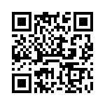 VE-BWD-IY-S QRCode