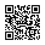 VE-BWD-MW-F2 QRCode