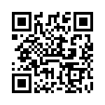VE-BWD-MW QRCode