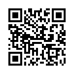 VE-BWF-CV-F1 QRCode