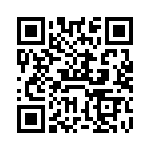 VE-BWF-EW-F3 QRCode