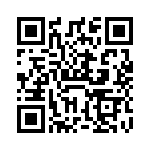 VE-BWF-EY QRCode