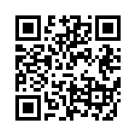 VE-BWF-IX-F4 QRCode