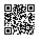 VE-BWF-IX QRCode