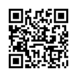 VE-BWF-MV QRCode