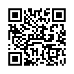 VE-BWF-MW-F1 QRCode