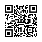 VE-BWF-MW-F3 QRCode