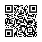 VE-BWF-MW-S QRCode