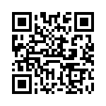 VE-BWF-MX-F2 QRCode