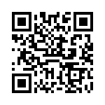 VE-BWF-MX-F3 QRCode