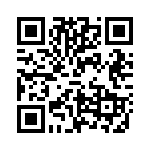 VE-BWF-MX QRCode