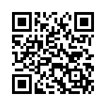 VE-BWF-MY-F1 QRCode