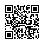 VE-BWH-CW-F1 QRCode