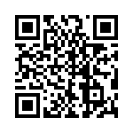 VE-BWH-CW-F4 QRCode