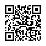 VE-BWH-CY-F1 QRCode