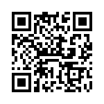 VE-BWH-EW-S QRCode