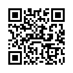 VE-BWH-EX-F4 QRCode