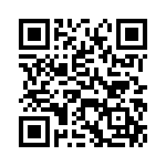 VE-BWH-EY-F4 QRCode