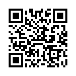 VE-BWH-IW-F2 QRCode