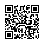 VE-BWH-IW QRCode