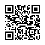 VE-BWH-IY-B1 QRCode