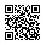 VE-BWH-MW-B1 QRCode