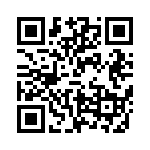 VE-BWH-MX-F2 QRCode