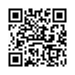 VE-BWH-MX-F4 QRCode