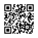 VE-BWH-MY-F4 QRCode