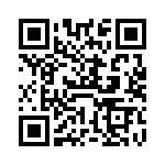 VE-BWJ-CV-F2 QRCode