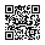 VE-BWJ-EV-S QRCode