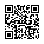 VE-BWJ-EW-B1 QRCode