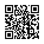 VE-BWJ-EX-F2 QRCode