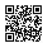 VE-BWJ-EX-F4 QRCode