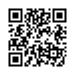 VE-BWJ-EY QRCode