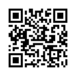 VE-BWJ-IV-F3 QRCode