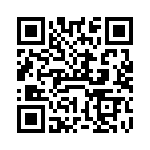 VE-BWJ-IY-F1 QRCode