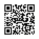 VE-BWJ-MX-F2 QRCode