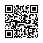 VE-BWK-CW-F1 QRCode