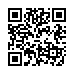 VE-BWK-CW QRCode