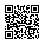 VE-BWK-CX-F2 QRCode