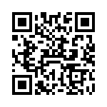 VE-BWK-EV-F3 QRCode