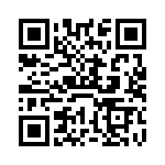 VE-BWK-EX-F3 QRCode