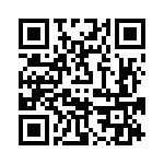 VE-BWK-EY-B1 QRCode