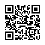 VE-BWK-IW-F1 QRCode