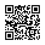 VE-BWK-IX-S QRCode