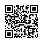 VE-BWK-IY-F3 QRCode