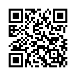 VE-BWK-IY-S QRCode