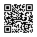 VE-BWK-MV-B1 QRCode